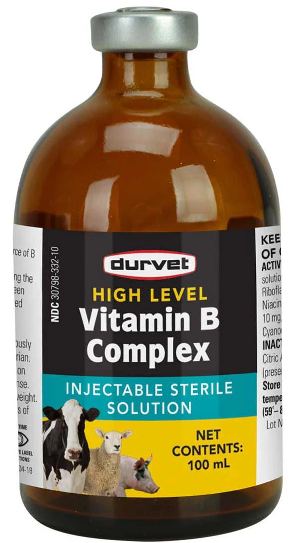 how much bac water for 5mg cagrilintide to mix with bpc 157 KLOW Peptide Dosage & Protocol Guide How Much Bacteriostatic Water to Options:Sports Recovery (Single Treatment) b12 subcutaneous injection needle Serums & Treatments