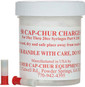 50 ct (2365-no 3)