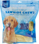 L (dogs 26-50 lbs) 30 ct