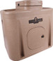 AutoFount Double Insulated Horse Waterer