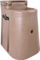 EZFount Horse Waterer