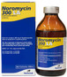 250 ml