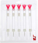 5 cc x 1 in (5 ct)