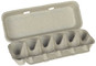 200 ct