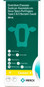 250 ml/50 dose