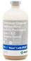 100 ml/50 dose
