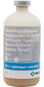 100 ml/50 dose