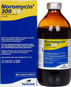 500 ml