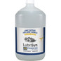 1 gallon