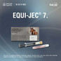 1 dose syringe