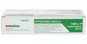 100 ct (18 ga x 1 in)