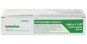 100 ct (18 ga x 1-1/2 in)