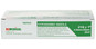 100 ct (21 ga x 1 in)
