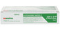 100 ct (22 ga x 3/4 in)