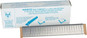 101-200 (100 ct)