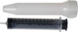 1 ct (60 cc)