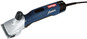 Xperience Clipper