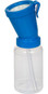 Ambic DipCup Teat Dipper