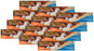 12 ct multipack
