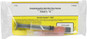 1 dose syringe