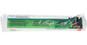 18 in x 7.6 ft