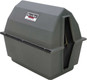 Roy-L-Heat Animal Warmer