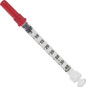 1 ct (1 cc w 28 ga x 1/2 in)