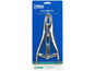 Bander for Newborn Calves and Lambs