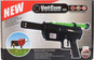 VetGun III Insecticide Delivery System