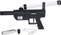 VetGun III Insecticide Delivery System