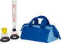 Lamb/Kid Resuscitator