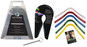 Complete Easy-Change Gullet System Kit