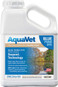 1 gallon
