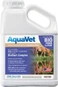 1 gallon