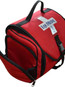 Small Trailering Equine First Aid Kit