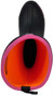Black/Pink