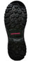 Black/Pink