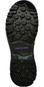 Black/Purple