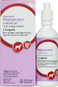 1.5 mg/ml 100 ml