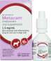 1.5 mg/ml 32 ml