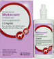 1.5 mg/ml 180 ml