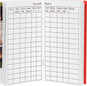 Cow-Calf Record Book
