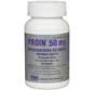 50 mg 60 ct