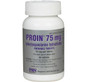 75 mg 60 ct