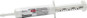 30 gm tube
