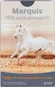 1 ct