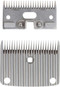 Covercote Clipper Blade Set