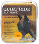 Black Horse