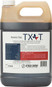 1 gallon