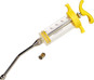 Nylon 50cc Drench Syringe with Dose Nut